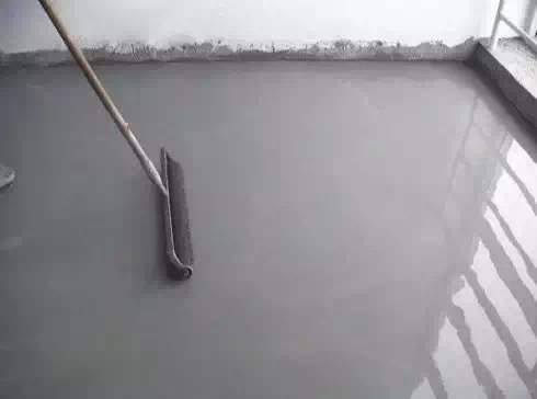 石膏基自流平砂漿 石膏基自流平砂漿