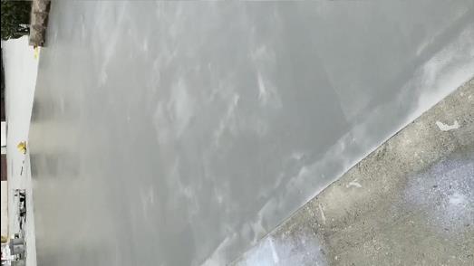 水泥道路快速修補材料 水泥道路快速修補材料