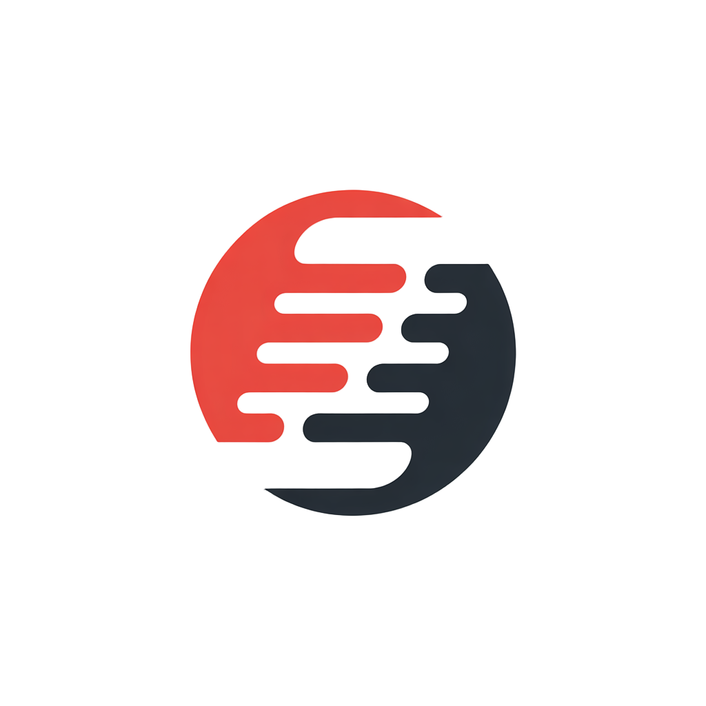 51黑料Logo